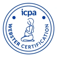 ICPA Webster Certification