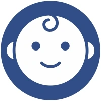 Pediatric Care icon