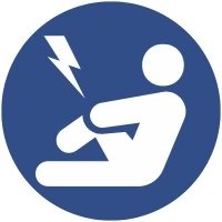 Sports Injuries icon