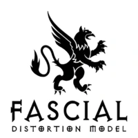 FDM Fascial Distortian Model